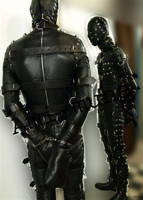 male bondage clothing|Men's Room Fashion And Fetish .